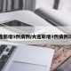 大连新增9例病例/大连新增9例病例详情