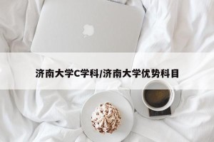济南大学C学科/济南大学优势科目